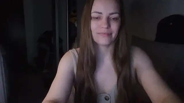 Snapshot of AnnaDiamond1 chatting on 25, 4, 2026 AnnaDiamond1 online show from 25, 4, 2026