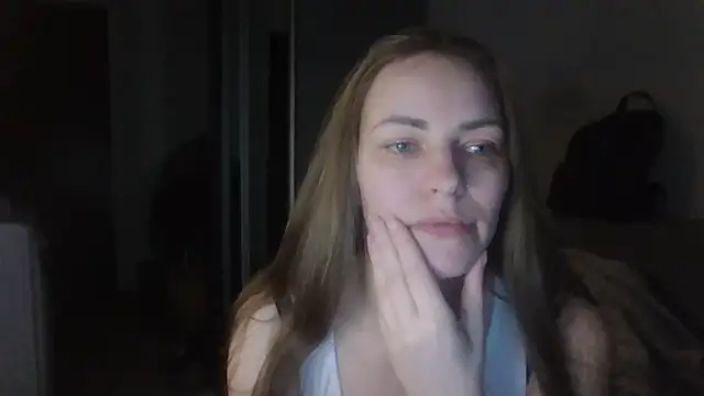 Snapshot of AnnaDiamond1 chatting on 26, 4, 2026 AnnaDiamond1 online show from 26, 4, 2026