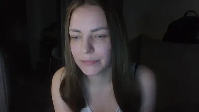 Snapshot of AnnaDiamond1 chatting on 27, 4, 2026 AnnaDiamond1 online show from 27, 4, 2026