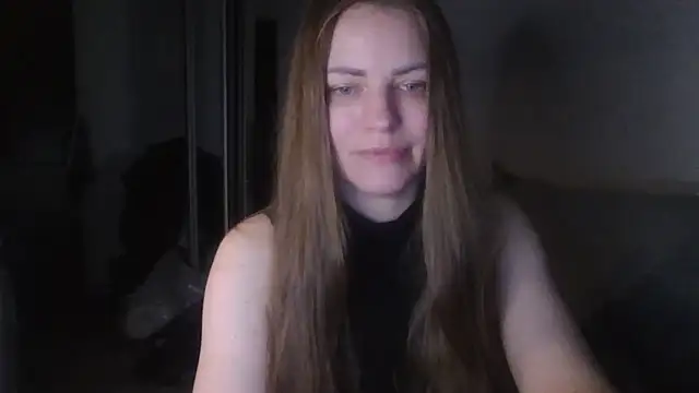 Snapshot of AnnaDiamond1 chatting on 28, 4, 2026 AnnaDiamond1 online show from 28, 4, 2026