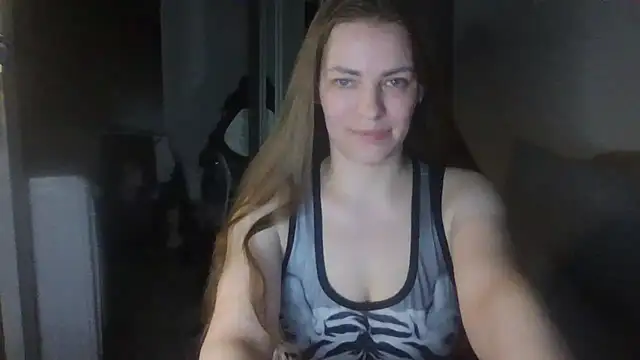Snapshot of AnnaDiamond1 chatting on 1, 5, 2026 AnnaDiamond1 online show from 1, 5, 2026