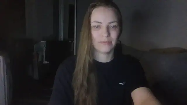 Snapshot of AnnaDiamond1 chatting on 2, 5, 2026 AnnaDiamond1 online show from 2, 5, 2026
