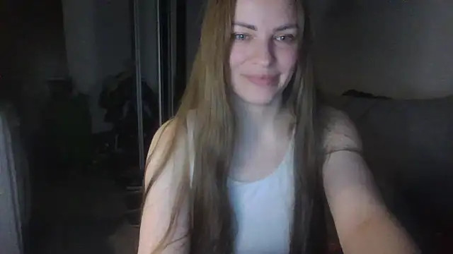 Snapshot of AnnaDiamond1 chatting on 6, 5, 2026 AnnaDiamond1 online show from 6, 5, 2026