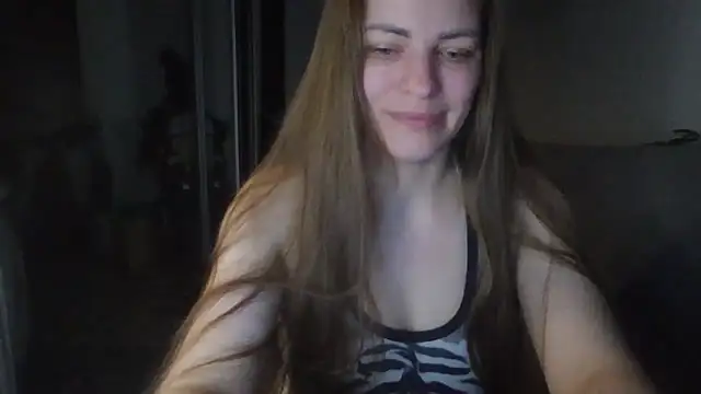 Snapshot of AnnaDiamond1 chatting on 8, 5, 2026 AnnaDiamond1 online show from 8, 5, 2026