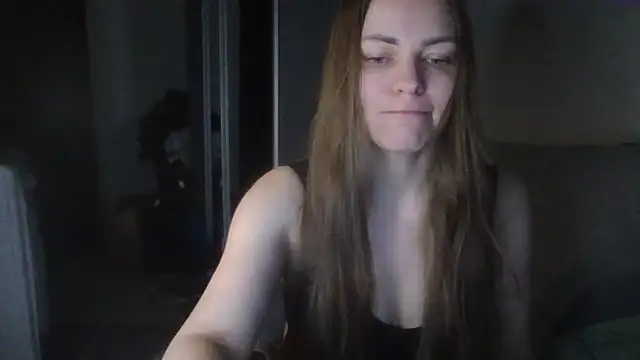 Snapshot of AnnaDiamond1 chatting on 9, 5, 2026 AnnaDiamond1 online show from 9, 5, 2026