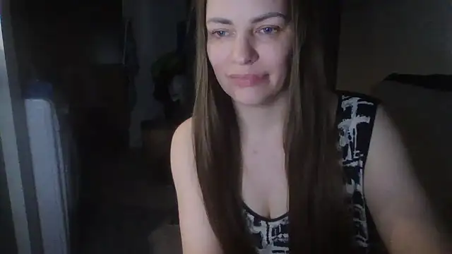 Snapshot of AnnaDiamond1 chatting on 10, 5, 2026 AnnaDiamond1 online show from 10, 5, 2026