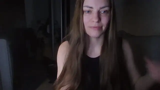 Snapshot of AnnaDiamond1 chatting on 14, 5, 2026 AnnaDiamond1 online show from 14, 5, 2026