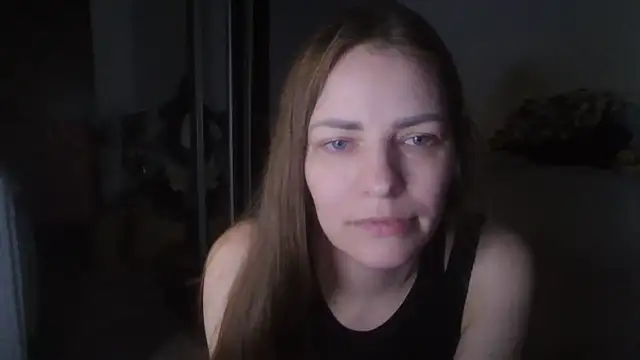 Snapshot of AnnaDiamond1 chatting on 15, 5, 2026 AnnaDiamond1 online show from 15, 5, 2026