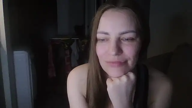 Snapshot of AnnaDiamond1 chatting on 16, 5, 2026 AnnaDiamond1 online show from 16, 5, 2026