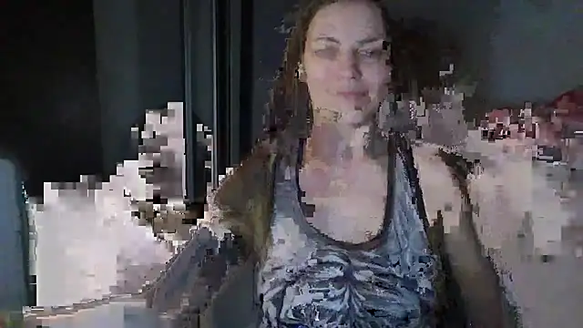 Snapshot of AnnaDiamond1 chatting on 17, 5, 2026 AnnaDiamond1 online show from 17, 5, 2026