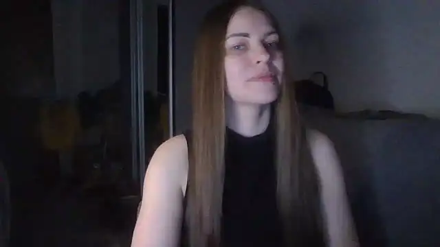 Snapshot of AnnaDiamond1 chatting on 19, 5, 2026 AnnaDiamond1 online show from 19, 5, 2026