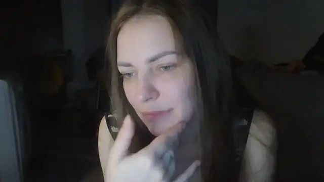 Snapshot of AnnaDiamond1 chatting on 21, 5, 2026 AnnaDiamond1 online show from 21, 5, 2026