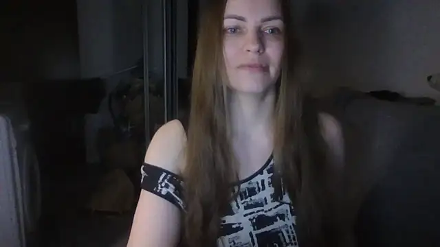 Snapshot of AnnaDiamond1 chatting on 22, 5, 2026 AnnaDiamond1 online show from 22, 5, 2026