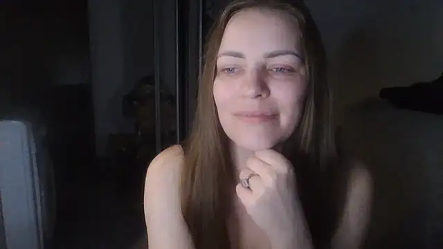 Snapshot of AnnaDiamond1 chatting on 23, 5, 2026 AnnaDiamond1 online show from 23, 5, 2026