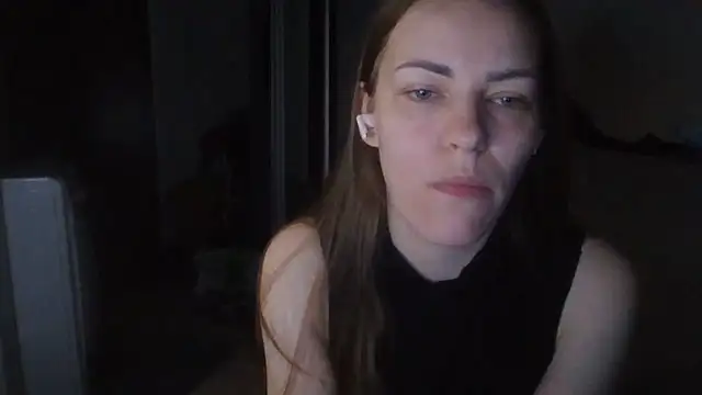 Snapshot of AnnaDiamond1 chatting on 31, 5, 2026 AnnaDiamond1 online show from 31, 5, 2026