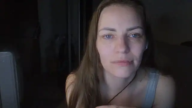 Snapshot of AnnaDiamond1 chatting on 3, 6, 2026 AnnaDiamond1 online show from 3, 6, 2026