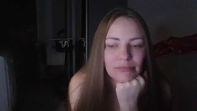 Snapshot of AnnaDiamond1 chatting on 4, 6, 2026 AnnaDiamond1 online show from 4, 6, 2026