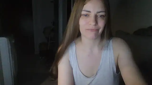 Snapshot of AnnaDiamond1 chatting on 8, 6, 2026 AnnaDiamond1 online show from 8, 6, 2026