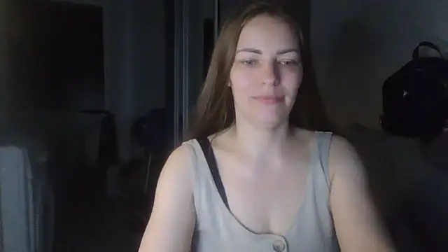Snapshot of AnnaDiamond1 chatting on 12, 6, 2026 AnnaDiamond1 online show from 12, 6, 2026