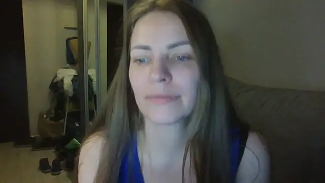 Snapshot of AnnaDiamond1 chatting on 24, 6, 2026 AnnaDiamond1 online show from 24, 6, 2026
