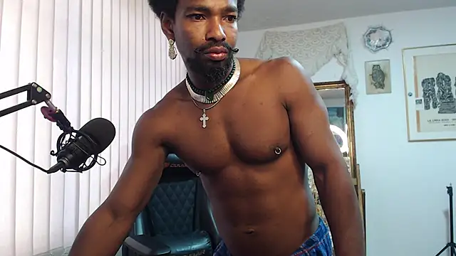 Siriss boyrag online show from 22, 2, 2025