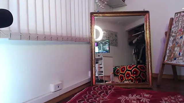 Siriss boyrag online show from 24, 2, 2025