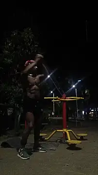 Siriss boyrag online show from 20, 10, 2025