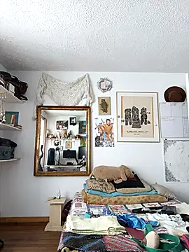 Siriss boyrag online show from 8, 11, 2025