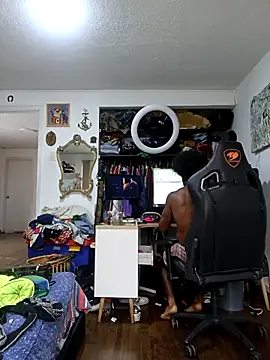 Siriss boyrag online show from 9, 4, 2026