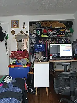 Siriss boyrag online show from 6, 6, 2026