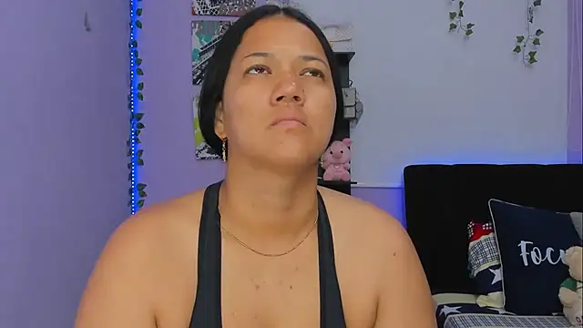 Snapshot of sara_mendez2 chatting on 21, 2, 2025 sara mendez2 online show from 21, 2, 2025