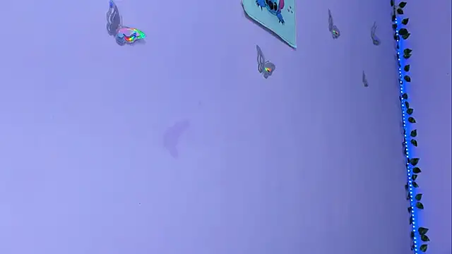 Snapshot of sara_mendez2 chatting on 25, 2, 2025 sara mendez2 online show from 25, 2, 2025