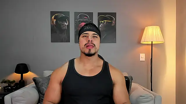 ApoloMakris online show from 21, 11, 2025