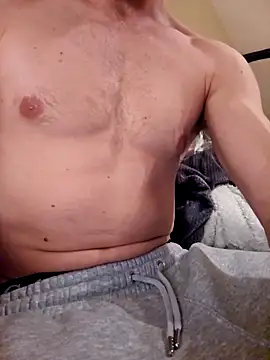 Snapshot of 247letsgo chatting on 5, 11, 2025 247letsgo online show from 5, 11, 2025