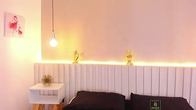 Aida moreno online show from 6, 3, 2025