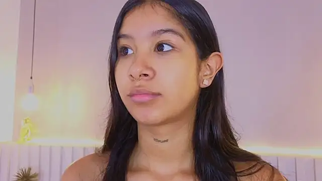 Aida moreno online show from 13, 9, 2025