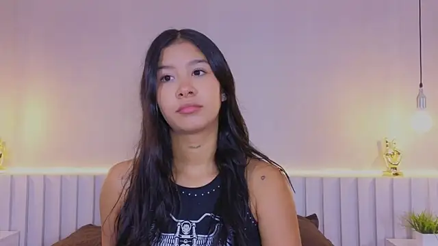 Aida moreno online show from 11, 11, 2025