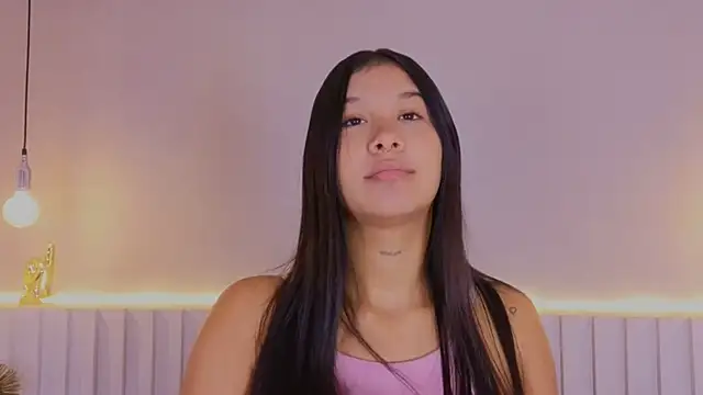 Snapshot of Aida_moreno chatting on 17, 1, 2026 Aida moreno online show from 17, 1, 2026