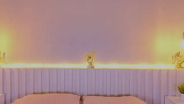 Snapshot of Aida_moreno chatting on 6, 2, 2026 Aida moreno online show from 6, 2, 2026