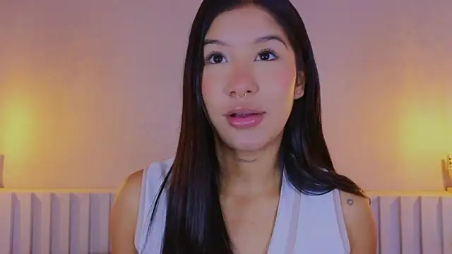 Snapshot of Aida_moreno chatting on 11, 2, 2026 Aida moreno online show from 11, 2, 2026