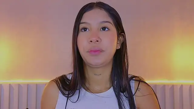 Snapshot of Aida_moreno chatting on 12, 2, 2026 Aida moreno online show from 12, 2, 2026