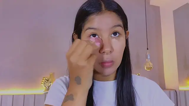 Snapshot of Aida_moreno chatting on 15, 2, 2026 Aida moreno online show from 15, 2, 2026