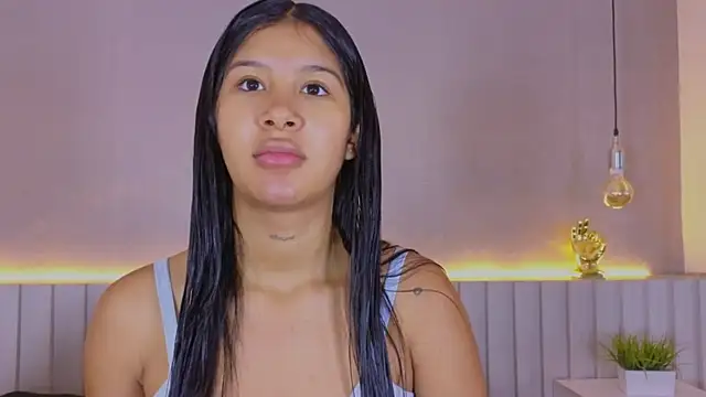 Snapshot of Aida_moreno chatting on 16, 2, 2026 Aida moreno online show from 16, 2, 2026