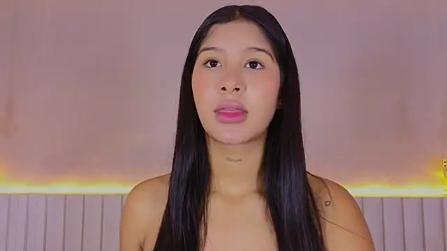 Snapshot of Aida_moreno chatting on 17, 2, 2026 Aida moreno online show from 17, 2, 2026