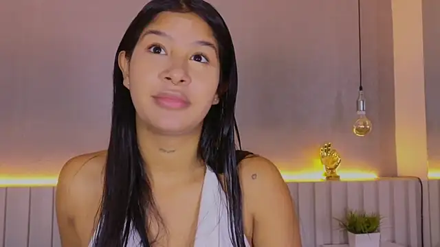 Snapshot of Aida_moreno chatting on 20, 2, 2026 Aida moreno online show from 20, 2, 2026