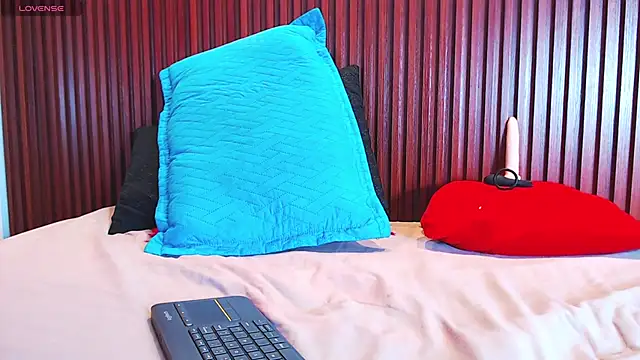 Snapshot of max_borman1 chatting on 4, 3, 2025 max borman1 online show from 4, 3, 2025