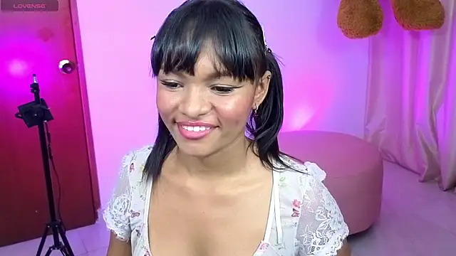 Snapshot of KaattySweet_ chatting on 2, 6, 2026 KaattySweet online show from 2, 6, 2026