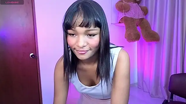 Snapshot of KaattySweet_ chatting on 15, 7, 2026 KaattySweet online show from 15, 7, 2026