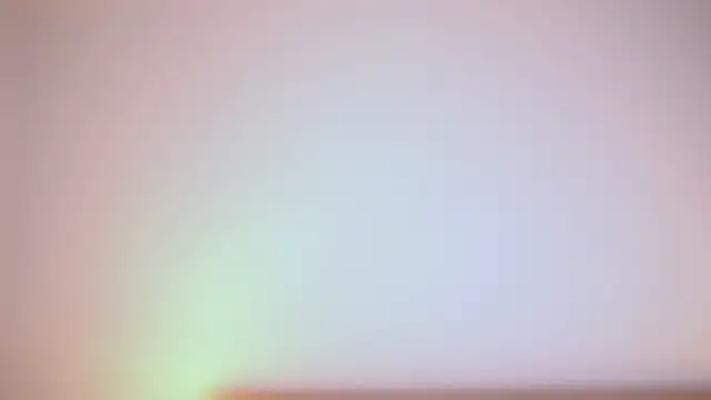 AdelineKing online show from 22, 3, 2026