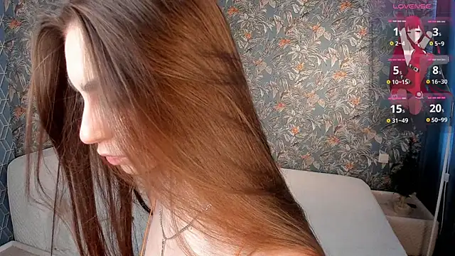 BeaNelson online show from 1, 3, 2025